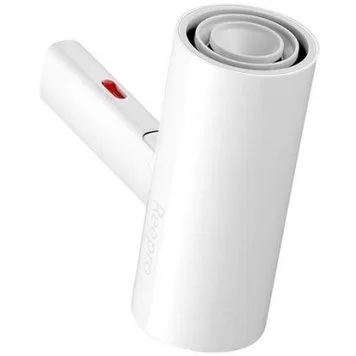 Фен Xiaomi Reepro Mini Power Generation Hair Dryer RP-HC04 2