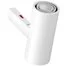 Фен Xiaomi Reepro Mini Power Generation Hair Dryer RP-HC04 2