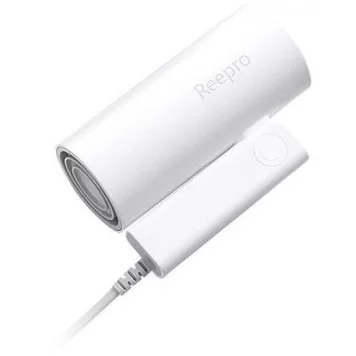 Фен Xiaomi Reepro Mini Power Generation Hair Dryer RP-HC04 3