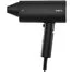 Фен для волос Xiaomi Smate Hair Dryer SH-A162 Black 1