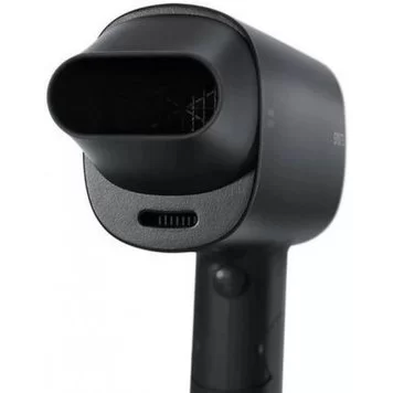 Фен для волос Xiaomi Smate Hair Dryer SH-A162 Black 2