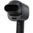 Фен для волос Xiaomi Smate Hair Dryer SH-A162 Black 2