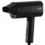 Фен для волос Xiaomi Smate Hair Dryer SH-A162 Black 3