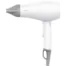 Фен для волос Xiaomi Yueli Mini Hair Dryer HD-066WTF 1