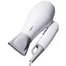 Фен для волос Xiaomi Yueli Mini Hair Dryer HD-066WTF 3