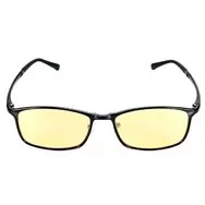 Очки компьютерные Xiaomi TS Turok Steinhardt Anti-Blue FU006 Yellow