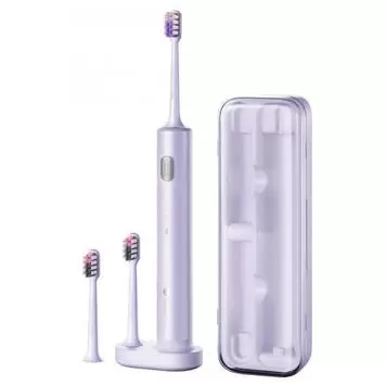 Электрическая зубная щётка Xiaomi DR.BEI BET-S01 01