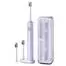 Электрическая зубная щётка Xiaomi DR.BEI BET-S01 01