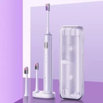 Электрическая зубная щётка Xiaomi DR.BEI BET-S01 3