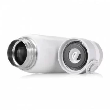 Термос Xiaomi Viomi 460 ml White 2