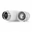 Термос Xiaomi Viomi 460 ml White 2