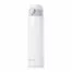 Термос Xiaomi Viomi 460 ml White 4