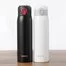 Термос Xiaomi Viomi 460 ml White 5
