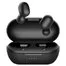Беспроводные наушники Xiaomi HAYLOU GT-1 PRO Black 02