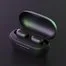 Беспроводные наушники Xiaomi HAYLOU GT-1 PRO Black 1