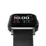 Умные часы Xiaomi Haylou LS02 4