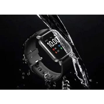 Умные часы Xiaomi Haylou LS02 5
