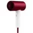 Фен Xiaomi Soocas Soocare Anions Hair Dryer H5-T New 1
