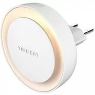 Ночник Xiaomi Yeelight Plug-in Light Sensor Nightlight YLYD11YL EU