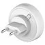 Ночник Yeelight Plug-in Light Sensor Nightlight YLYD111GL EU 2