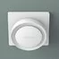 Ночник Yeelight Plug-in Light Sensor Nightlight YLYD111GL EU 3