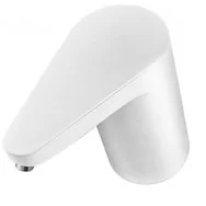 Автоматическая помпа для воды Xiaomi Xiaolang Automatic Water Supply HD-ZDCSJ05
