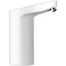 Автоматическая помпа с датчиком качества воды Xiaomi Xiaolang TDS Automatic Water Feeder HD-ZDCSJ05 2