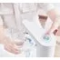Автоматическая помпа с датчиком качества воды Xiaomi Xiaolang TDS Automatic Water Feeder HD-ZDCSJ05 3