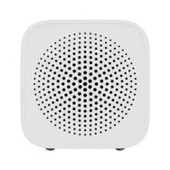 Портативная колонка Xiaomi Xiaoai Portable Speaker XMYX07YM