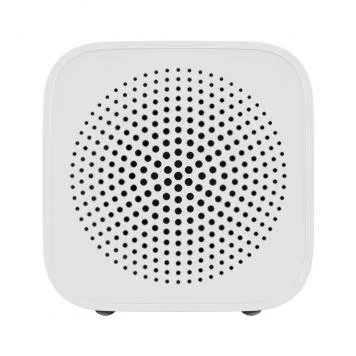 Bluetooth колонка Xiaomi Xiaoai Portable Speaker 1