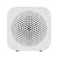 Bluetooth колонка Xiaomi Xiaoai Portable Speaker 1