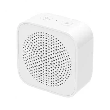 Bluetooth колонка Xiaomi Xiaoai Portable Speaker 2
