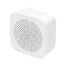 Bluetooth колонка Xiaomi Xiaoai Portable Speaker 2