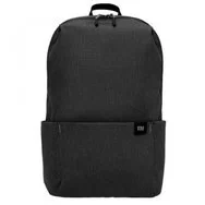 Рюкзак Xiaomi Colorful Mini backpack 10L ZJB4134CN Dark Gray