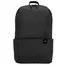 Рюкзак Xiaomi Colorful Mini backpack Black 1