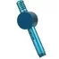 Микрофон караоке Xiaomi Otaru HoHo Sound Mic X3 Blue 1
