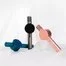 Микрофон караоке Xiaomi Otaru HoHo Sound Mic X3 all