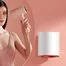 Многофункциональный фен с сушилкой для рук Deerma Multifunction Hair Dryer DEM-GS100 13