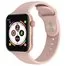 Часы Smart Watch IWO 13 pink 2