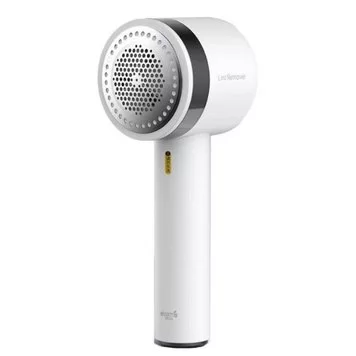 Триммер для стрижки катышков Xiaomi Deerma Clothes Sticky Hair Multi-function Trimmer DEM-MQ811 1