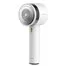 Триммер для стрижки катышков Xiaomi Deerma Clothes Sticky Hair Multi-function Trimmer DEM-MQ811 1