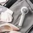 Триммер для стрижки катышков Xiaomi Deerma Clothes Sticky Hair Multi-function Trimmer DEM-MQ811 2