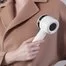 Триммер для стрижки катышков Xiaomi Deerma Clothes Sticky Hair Multi-function Trimmer DEM-MQ811 3