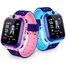Детские часы Smart V11 4G ALL 2 (Это не в 11)