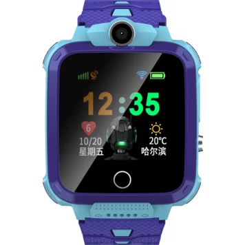 Smartwatch v11 hot sale