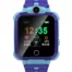 Детские умные часы Baby Smart Watch V11 4G Blue 02