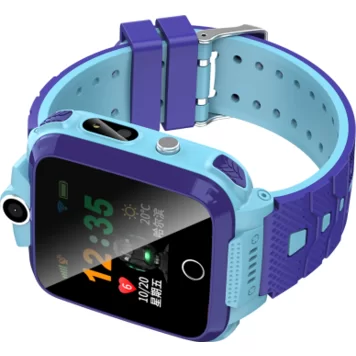 Smartwatch v11 hot sale