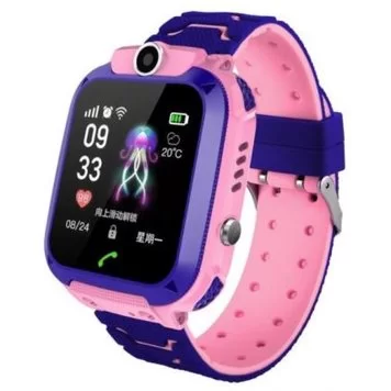 Smartwatch v11 store