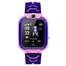 Детские часы Smart V11 4G Pink 3