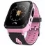 Детские часы Smart V5G Pink 1